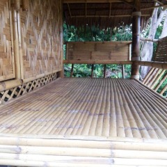 Отель Lanta Mattia Bungalows And Resort Ланта фото 9