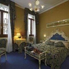 Hotel Becher In Venice Italy From None Photos Reviews - 