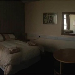 Отель Liverpool Gateway B&B Великобритания, Ливерпуль - отзывы, цены и фото номеров - забронировать отель Liverpool Gateway B&B онлайн комната для гостей фото 2