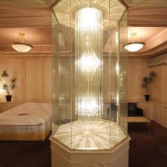 Hotel Veronica (Adult Only) комната для гостей фото 2
