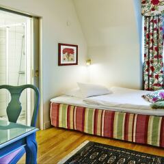 Hotel Royal детские мероприятия