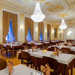 Hotel Borges Chiado фото 19