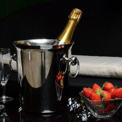 Отель Privilège Hôtel Mermoz Франция, Тулуза - отзывы, цены и фото номеров - забронировать отель Privilège Hôtel Mermoz онлайн в номере фото 2