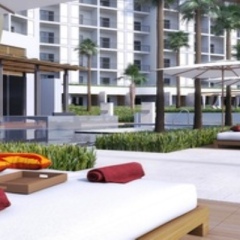 Отель Breathless Montego Bay - Adults Only - All Inclusive Ямайка, Монтего-Бей - отзывы, цены и фото номеров - забронировать отель Breathless Montego Bay - Adults Only - All Inclusive онлайн фото 3