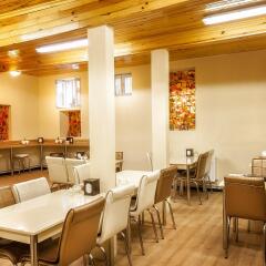 Educa Suites Balat Турция, Стамбул - 1 отзыв об отеле, цены и фото номеров - забронировать отель Educa Suites Balat онлайн питание фото 2