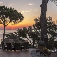 Park Hotel San Jorge & Spa бассейн фото 3