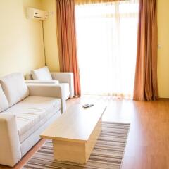Отель Anixy Apart Hotel Болгария, Аврен - отзывы, цены и фото номеров - забронировать отель Anixy Apart Hotel онлайн комната для гостей фото 3
