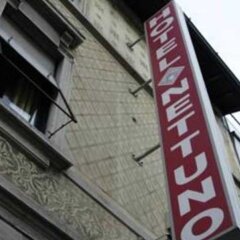 Hotel Nettuno