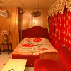 Hotel De Romana детские мероприятия