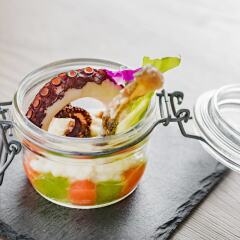Отель Ac Firenze By Marriott Флоренция фото 3