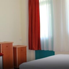Gazipasa Star Hotel & Apart Сиде удобства в номере