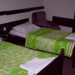 Yakut Hotel Cappadocia Турция, Ортахисар - отзывы, цены и фото номеров - забронировать отель Yakut Hotel Cappadocia онлайн спа