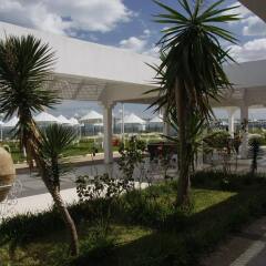 Отель Fiesta Beach Djerba - All Inclusive Тунис, Мидун - 2 отзыва об отеле, цены и фото номеров - забронировать отель Fiesta Beach Djerba - All Inclusive онлайн фото 6