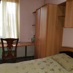 Отель One Way Hostel & Tours Армения, Ереван - отзывы, цены и фото номеров - забронировать отель One Way Hostel & Tours онлайн фото 3