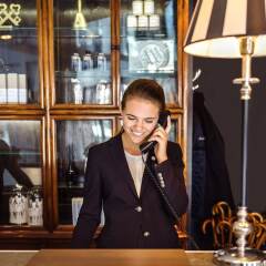 Nimb Hotel гостиничный бар фото 2