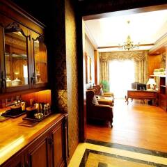 Minghao International Hotel Yongchuan - Chingqing комната для гостей фото 5