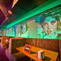 Гостиница Ays Club Шерегеш в Шерегеше отзывы, цены и фото номеров - забронировать гостиницу Ays Club Шерегеш онлайн фото 9
