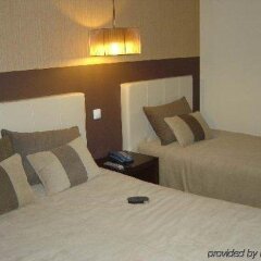 Отель Stay in Obidos фото 2