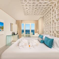 Amàre Beach Hotel Marbella