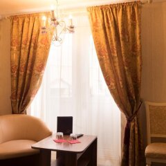 Гостиница Мини-Отель Рандеву Марьино в Москве 1 отзыв об отеле, цены и фото номеров - забронировать гостиницу Мини-Отель Рандеву Марьино онлайн Москва развлечения