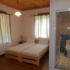 Отель Mitnitsa and TKZS Biliantsi Болгария, Чепеларе - отзывы, цены и фото номеров - забронировать отель Mitnitsa and TKZS Biliantsi онлайн фото 27
