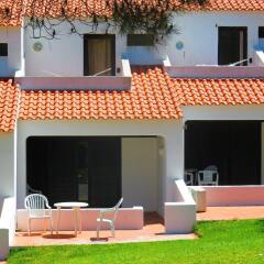 Отель Apartamentos Turisticos Algarve Gardens Португалия, Албуфейра - отзывы, цены и фото номеров - забронировать отель Apartamentos Turisticos Algarve Gardens онлайн
