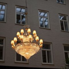 Отель Best Western Bentleys Швеция, Стокгольм - 4 отзыва об отеле, цены и фото номеров - забронировать отель Best Western Bentleys онлайн фото 8