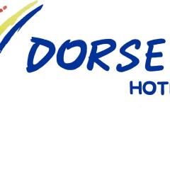 Отель Dorset Шри-Ланка, Негомбо - отзывы, цены и фото номеров - забронировать отель Dorset онлайн парковка