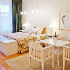 Отель Solo Sokos Hotel Torni Финляндия, Хельсинки - - забронировать отель Solo Sokos Hotel Torni, цены и фото номеров фото 4