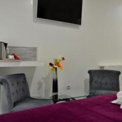 Отель Hostal Alexis Madrid Испания, Мадрид - отзывы, цены и фото номеров - забронировать отель Hostal Alexis Madrid онлайн