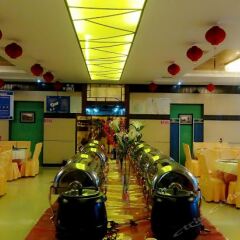 Ruifeng Hotel