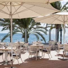 Отель Hapimag Resort Marbella фото 2