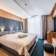 HostGost at Kraljevi Cardaci in Kopaonik, Serbia from 357$, photos, reviews - zenhotels.com guestroom photo 2