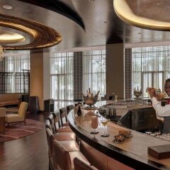 Kempinski Hotel Gold Coast City интерьер отеля фото 2