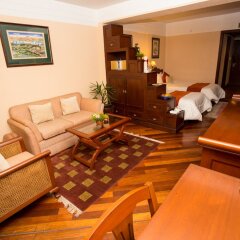 Отель Shangri La Hotel Непал, Катманду - отзывы, цены и фото номеров - забронировать отель Shangri La Hotel онлайн фото 14