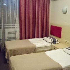 Гостиница Svetlana Guest House комната для гостей