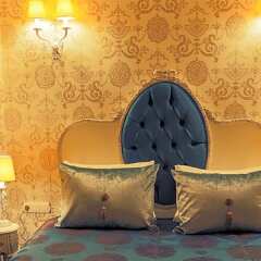 Port Hotel Tophane-i Amire Турция, Стамбул - отзывы, цены и фото номеров - забронировать отель Port Hotel Tophane-i Amire онлайн фото 15
