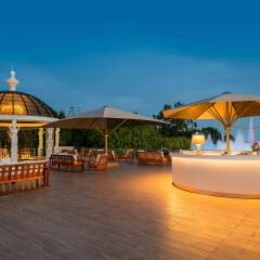 Mardan Palace Турция, Кунду - 8 отзывов об отеле, цены и фото номеров - забронировать отель Mardan Palace онлайн помещение для мероприятий