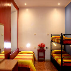 Photo of Legends Hostel