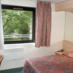 Отель Ibis Brussels Centre Chatelain Брюссель детские мероприятия
