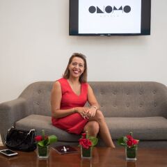 Отель ONOMO Hotel Rabat Terminus Марокко, Рабат - отзывы, цены и фото номеров - забронировать отель ONOMO Hotel Rabat Terminus онлайн фитнесс-зал