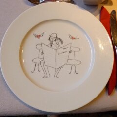 Отель B&B Matin Tranquille Бельгия, Льеж - отзывы, цены и фото номеров - забронировать отель B&B Matin Tranquille онлайн развлечения