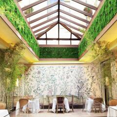 URSO Hotel & Spa фото 2