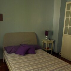 Отель B&B Stonehouse Криспьяно комната для гостей фото 5
