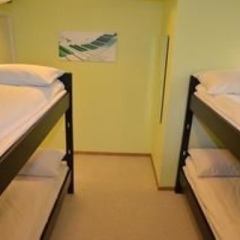 Отель Bergen Budget Hotel Норвегия, Берген - 2 отзыва об отеле, цены и фото номеров - забронировать отель Bergen Budget Hotel онлайн спа