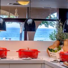 SENTIDO Blue Sea Beach Hotel в номере фото 2