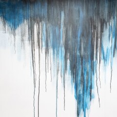Отель niu Franz Австрия, Вена - отзывы, цены и фото номеров - забронировать отель niu Franz онлайн интерьер отеля фото 3