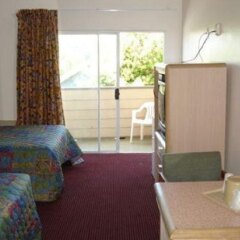 Moonlite Inn Redondo Beach United States Of America Moonlite Inn Redondo Beach United States Of America Zenhotels