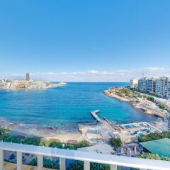 Отель Carlton Hotel Мальта, Слима - 4 отзыва об отеле, цены и фото номеров - забронировать отель Carlton Hotel онлайн фото 10