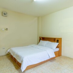 Отель VIP Mansion Бангкок комната для гостей фото 2